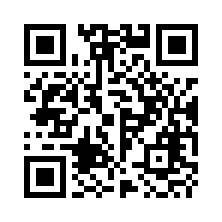 QR Code for 1JAcwipsoMM9ggQbY3EMmw8TpmXMMVabvD