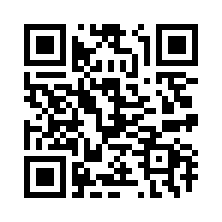 QR Code for 1JAcx4gHXJYx7QHBBVc8AV1X2L3esCvrTP