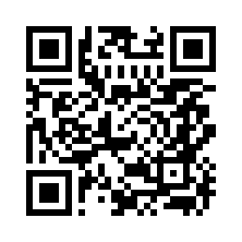 QR Code for 1JAczKXiadTRjp99GLKfLo4Lk3FjLmcJZi