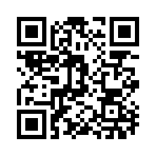 QR Code for 1JAd2rFrPyktvEjnYFWM2iegQFGX6MbbPT