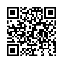 QR Code for 1JAd8WR7LJeH3RkvDsFywQD2xoUDvChP3d