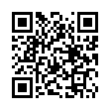 QR Code for 1JAd9PDJ3wvu17iPMXo8WsSB1QLdXqdSgT