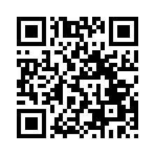 QR Code for 1JAdCHtjVLJWz2rybC1f4qMp8PBA85Yd8t