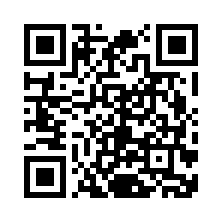 QR Code for 1JAdCSF2NTq38YiX77wWLe7QWaYLL8d8rZ