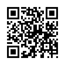 QR Code for 1JAdEAjDhYMHfC2s5uZ5TPigC9KBVwrNVf