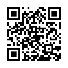QR Code for 1JAdFPw2XQuYWbKS5JrVpPLgqcz2W4NJyi