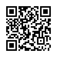 QR Code for 1JAdFxxmoSi9Yfq76NHM9zaJDUS9dQTpcH
