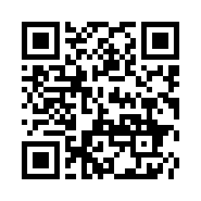 QR Code for 1JAdG4gPiYGpUS9wvgUcb1dJ4f1uiDmmJM