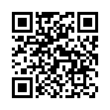 QR Code for 1JAdGMTmDykL3wrjncj3mrdEwwFCmpWPzR