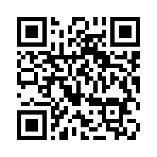 QR Code for 1JAdPzEhAr1MEcgTGfett2FSfjwpoyv4Fc