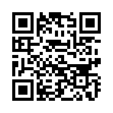 QR Code for 1JAdTu2Ax5n397kNaVaeVv2EBeczu9A573