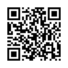 QR Code for 1JAdUe2tZkdk5jowayfMwxEo7uEKH9UW7C