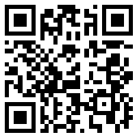 QR Code for 1JAdVgiBZPwRYYFP5RJeyvPAPUDRUa7SYi