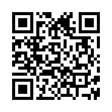 QR Code for 1JAdWDnvjgeJBfshSSurbqYKXNUagK3QM5