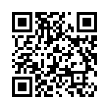 QR Code for 1JAdWSCQKvs3mi4L5Wspec8hZoaKm1aTwf
