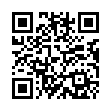 QR Code for 1JAdYrN6fBjvrwZ3di4oitFMUT6vPoNGa8