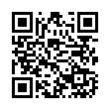 QR Code for 1JAdZPrRe67tRiK8bu3FidudvM4Jmgpx3a