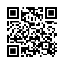 QR Code for 1JAdbQMgjYb2PRsYH8WXCggkCKjBiMFGn2