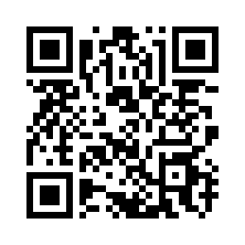 QR Code for 1JAddCGHhVM7SygBzDto5VEbkXPzf5nMg4