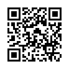 QR Code for 1JAddCKxCaNDsX3L7pkSrphERg8ZYGhDar