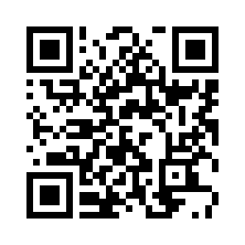 QR Code for 1JAdgRC96Ui2mYyYML5YPCspg1LkbayUa2