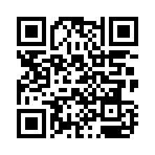 QR Code for 1JAdhP2G5eFForrjhFMgsWRfhbb27bvtmd