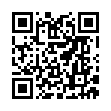 QR Code for 1JAdhonwn8xrzAZ5TXNTTAKXZRCAXq3AzE