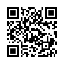 QR Code for 1JAdi7onqSPLnZdcAZFQbhStNtjNmobf3e