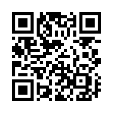 QR Code for 1JAdjcEFWKimMPprEbTRDw6xusBh4tywsi