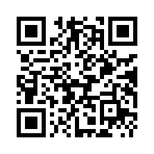 QR Code for 1JAdkPd6iCUx6KWC2ryFd12fwimP7mvxzG