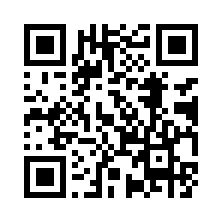 QR Code for 1JAdoyFNSkVcnNC8FF2Nct7RvCsaAcZBFH