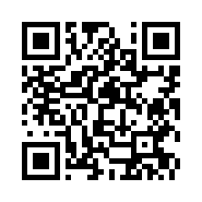 QR Code for 1JAdpRf61PfaoPdAYo7mSWRdQgqTQwGiDs