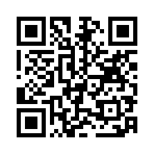 QR Code for 1JAdtw8WpotHj1HzoWaotAq5cs8TyumS1A