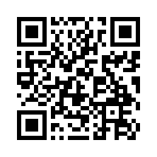QR Code for 1JAdy3aWAanfN3G4hdWVLzzaTdpaXz2SJa