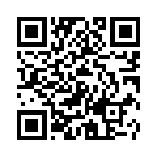 QR Code for 1JAdzfcAe6LABsmSFstundf8wAvNvVod1w