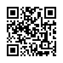QR Code for 1JAe26BTnS3E7z2Je1evfeKfKPYNaxCUNJ