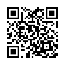 QR Code for 1JAe2UVMZDK8ZFYgPVNak2z2nhfdMCroeQ