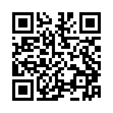 QR Code for 1JAe4DaWyMMSBjk8anwMVcHy8eSVmkaJAx