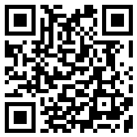 QR Code for 1JAe4dNHpWGXGBxpTLEUK2A6mtN4Ud13D3