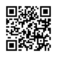 QR Code for 1JAe4fAdvcsRgEcYbCwiJb9dqXyNidjTj2