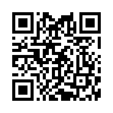 QR Code for 1JAe5SMVouPy9jRjwZPQJ3SaCqgcU2dmhw