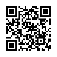 QR Code for 1JAe9ZxW4ktyeNPyo3KTvXLE2iFYcJsYQu