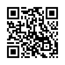 QR Code for 1JAeAe7XTNQqKtp4tnoCoRCirbYPHkojN2