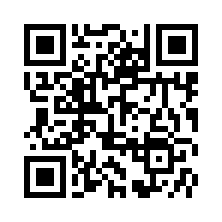 QR Code for 1JAeApYbnPR4gBWxra1Sk6VsdR5fL5ViVQ