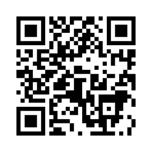 QR Code for 1JAeBWgY2hydCPwsMhBKZQLrPDwcwkYJmd