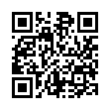 QR Code for 1JAeFhbYoLcW8PcWkMeAFmc8sS94WFbuEJ