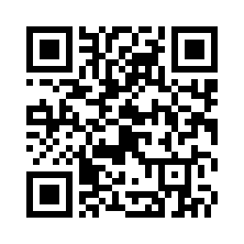 QR Code for 1JAeFuHjqfjQH7rfkDpyPxKWZSTfPZh58w