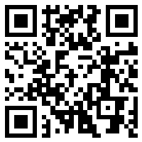 QR Code for 1JAeGKSpjfKXbvvnMBSZ4GbF5XY81VdP1w