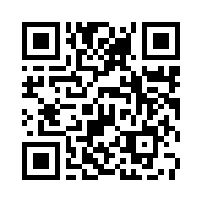 QR Code for 1JAeGo4ijJoRw4nEd5xtDhV7WqtYZe717T