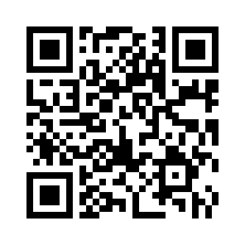 QR Code for 1JAeHMwNwRCfQ1kDMdzzstpe5eM1iVDJc9